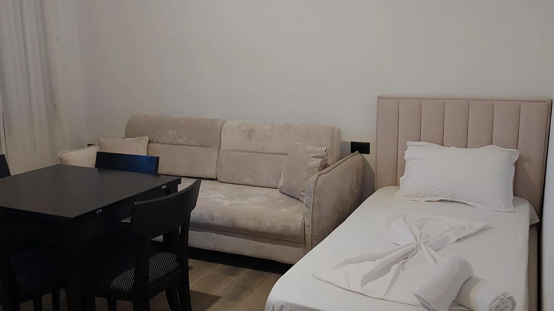 Vila Martini Vlore