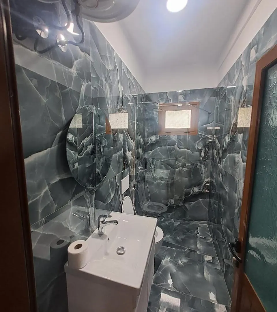 Vila Martini Albania