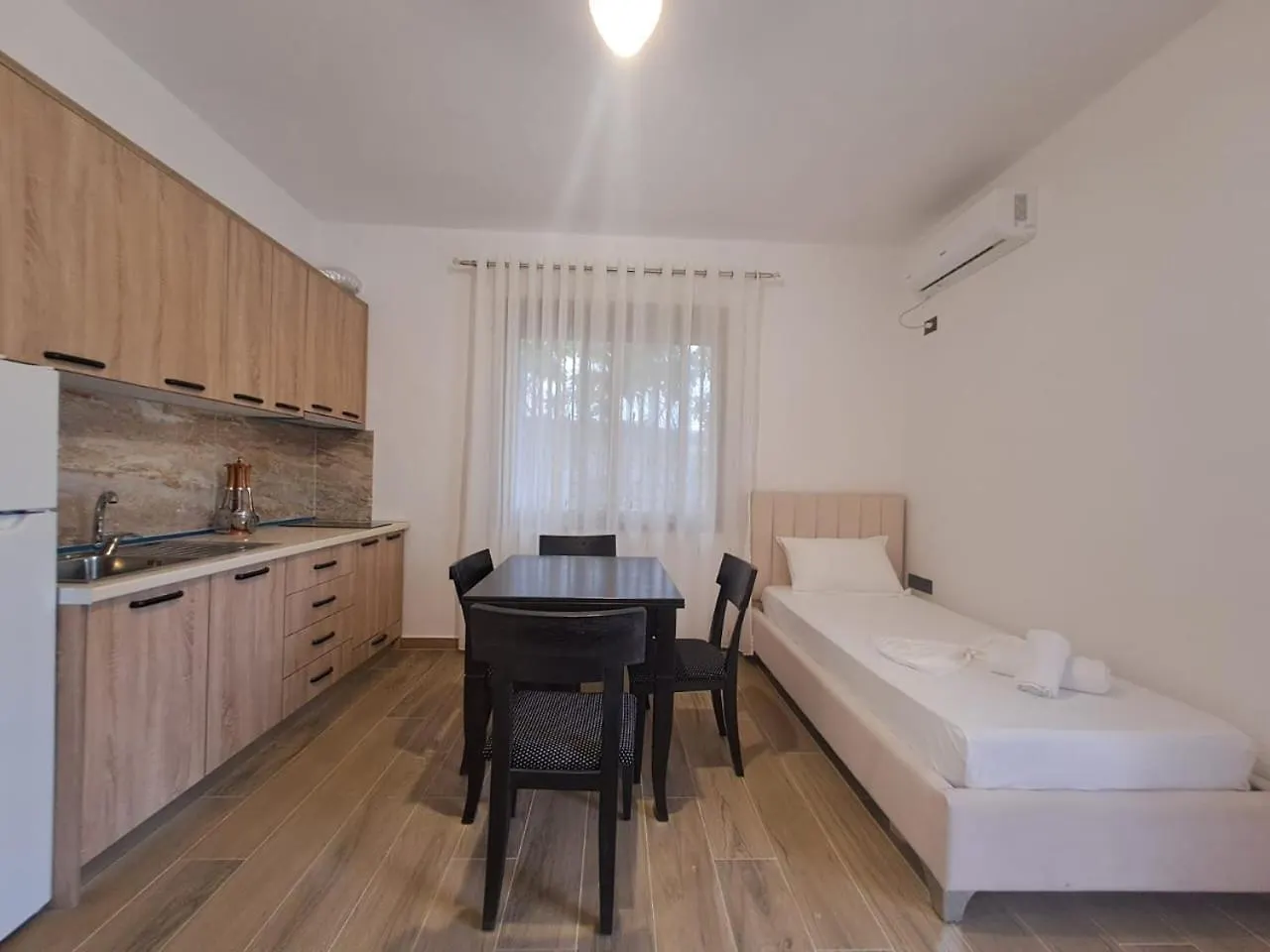 Vila Martini Albania